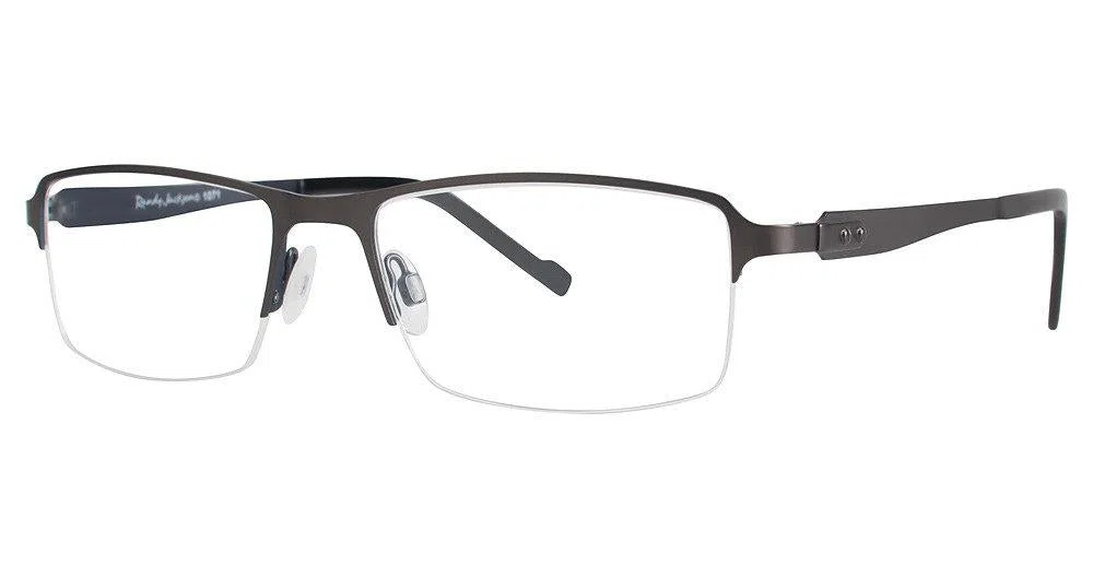Randy Jackson RJ1071 Eyeglasses - view 6